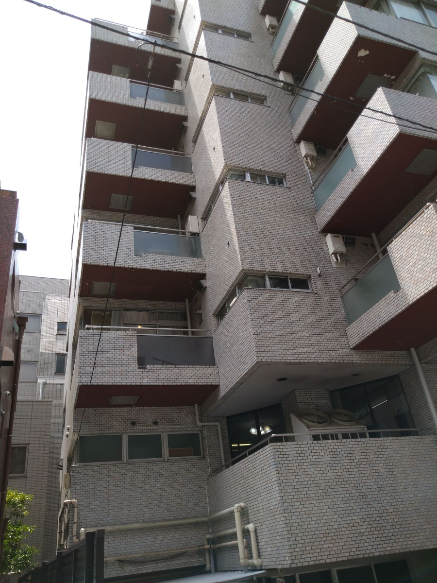 fresh/building/J00100377358_8
