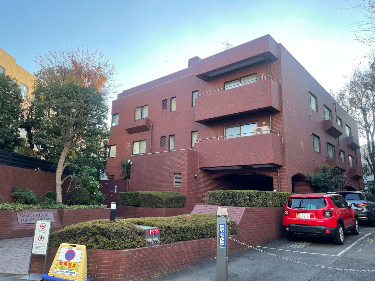 fresh/building/J00100377359_1