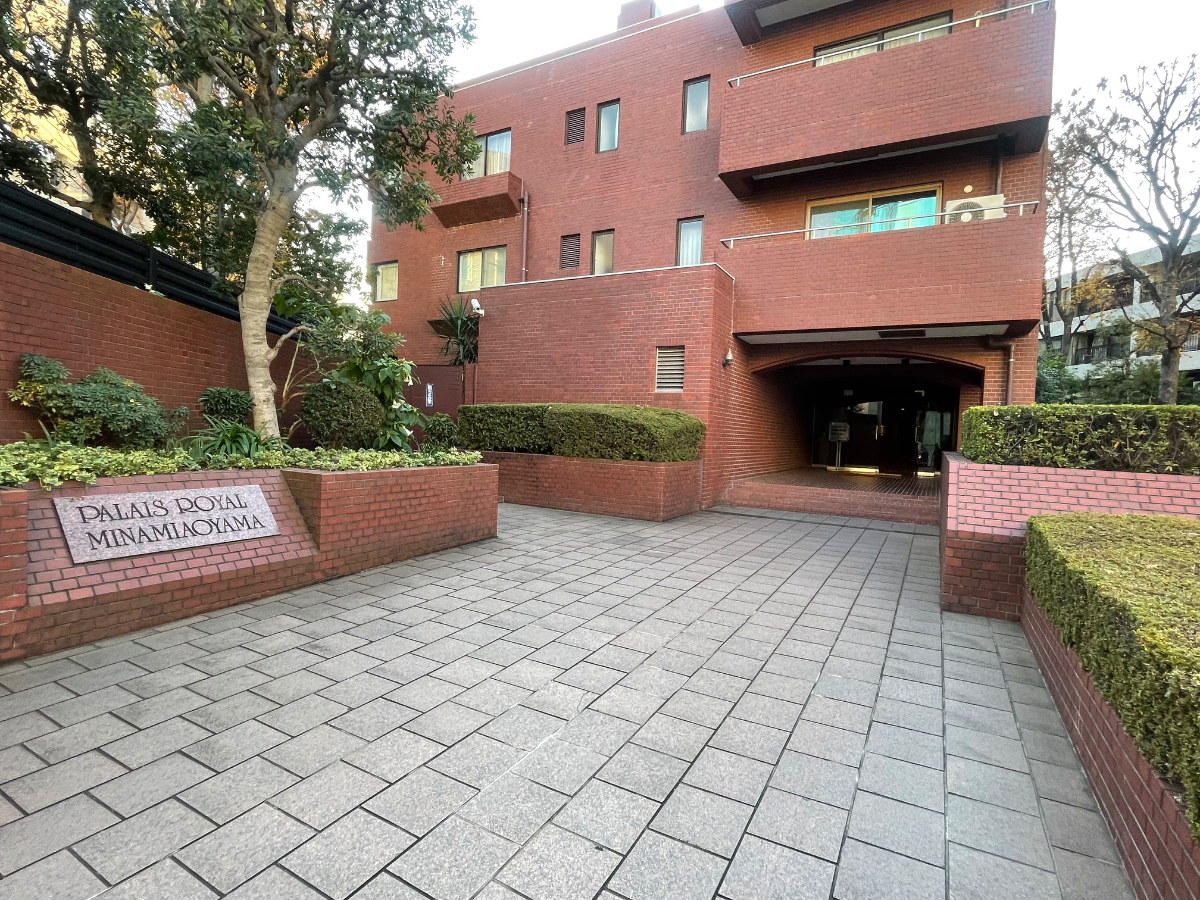 fresh/building/J00100377359_8