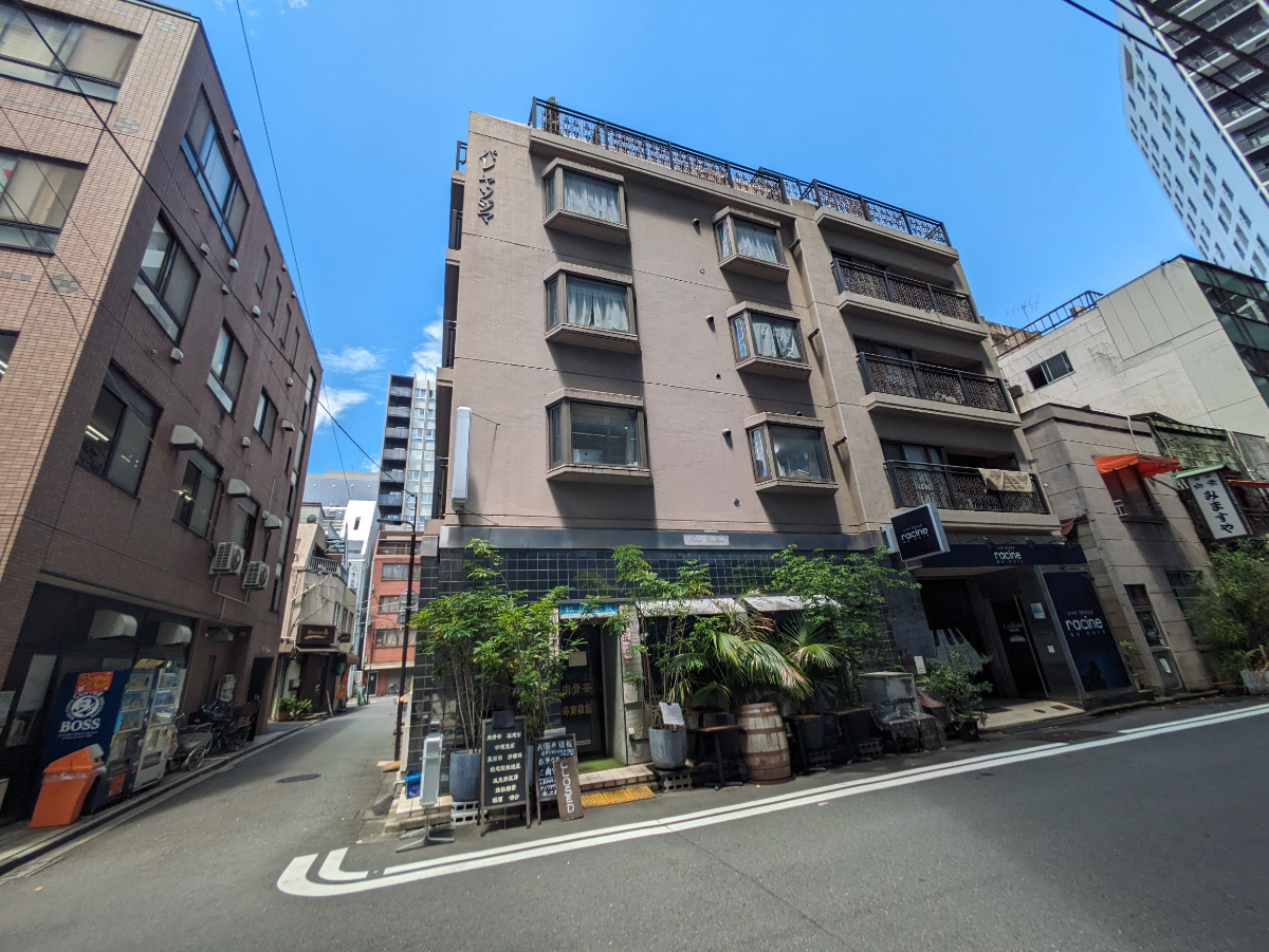 fresh/building/J00100377360_1