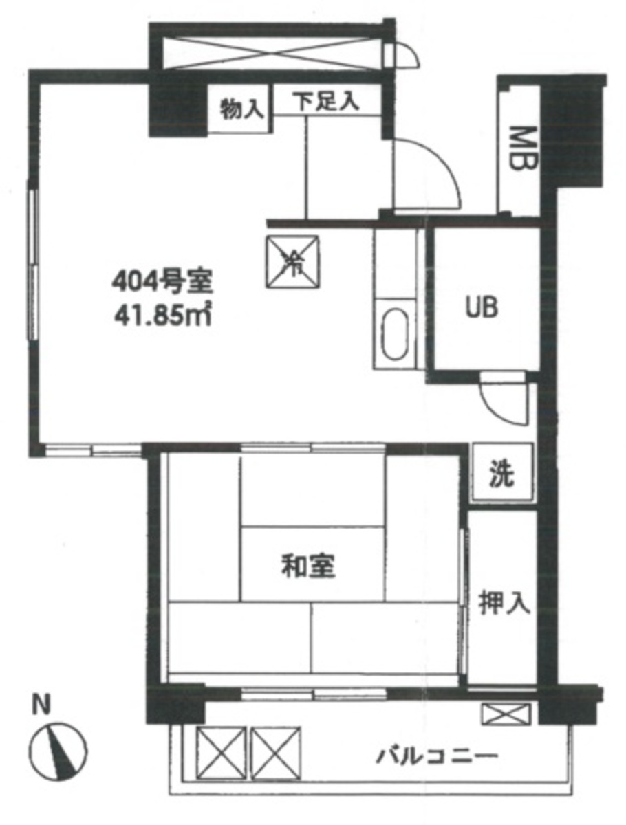 fresh/building/J00100377360_18