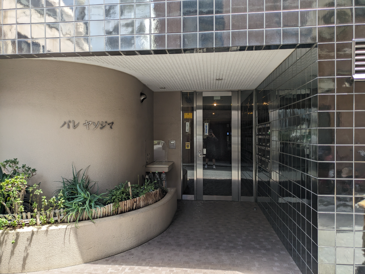 fresh/building/J00100377360_3