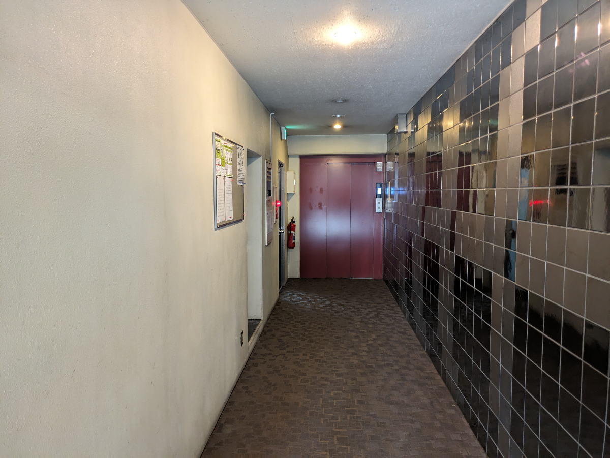 fresh/building/J00100377360_4