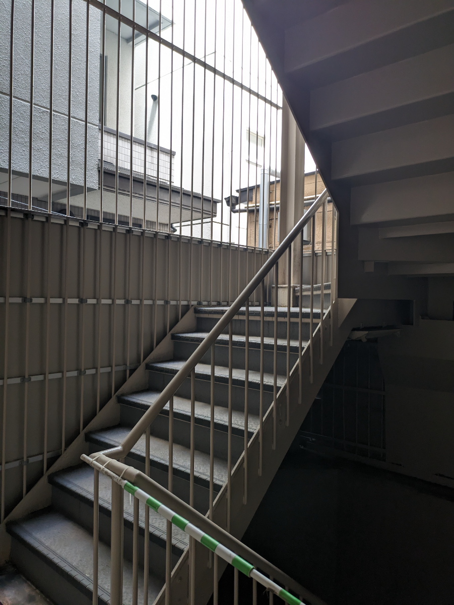 fresh/building/J00100377360_5