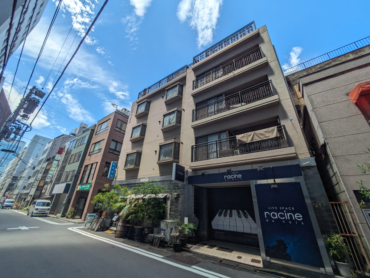 fresh/building/J00100377360_6