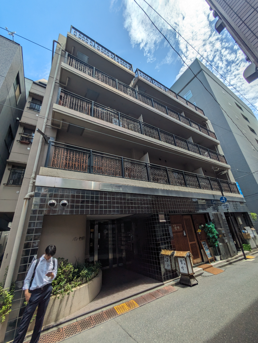 fresh/building/J00100377360_8