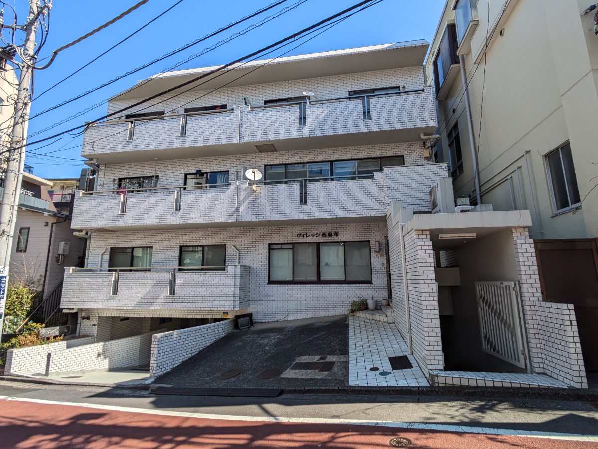 fresh/building/J00100377361_1