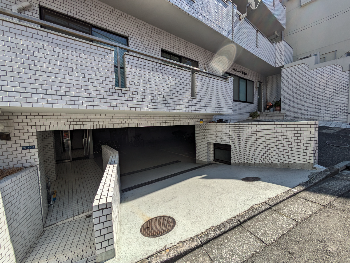 fresh/building/J00100377361_10