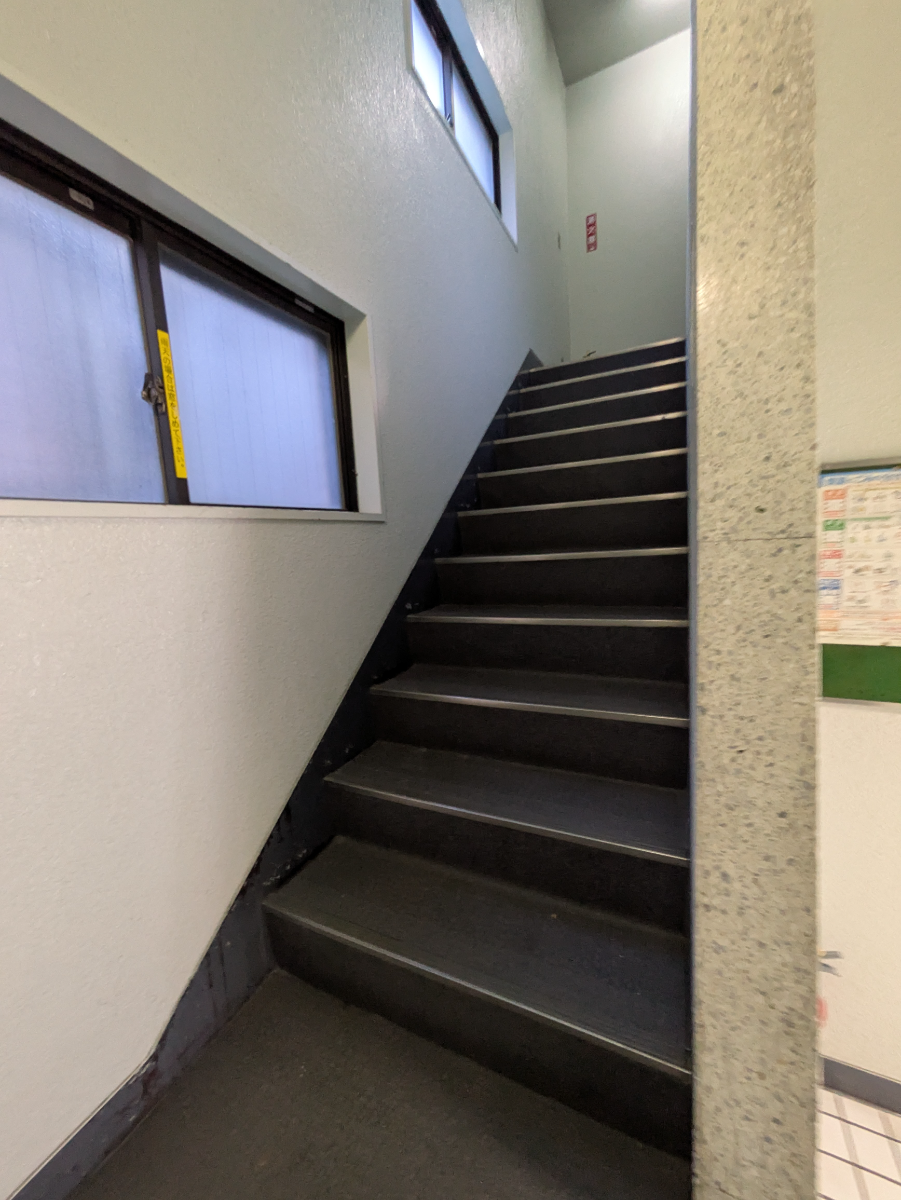 fresh/building/J00100377361_11