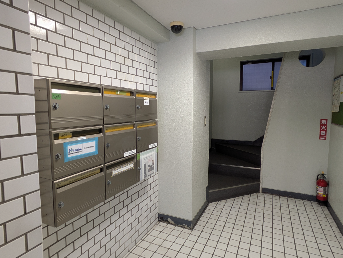 fresh/building/J00100377361_12