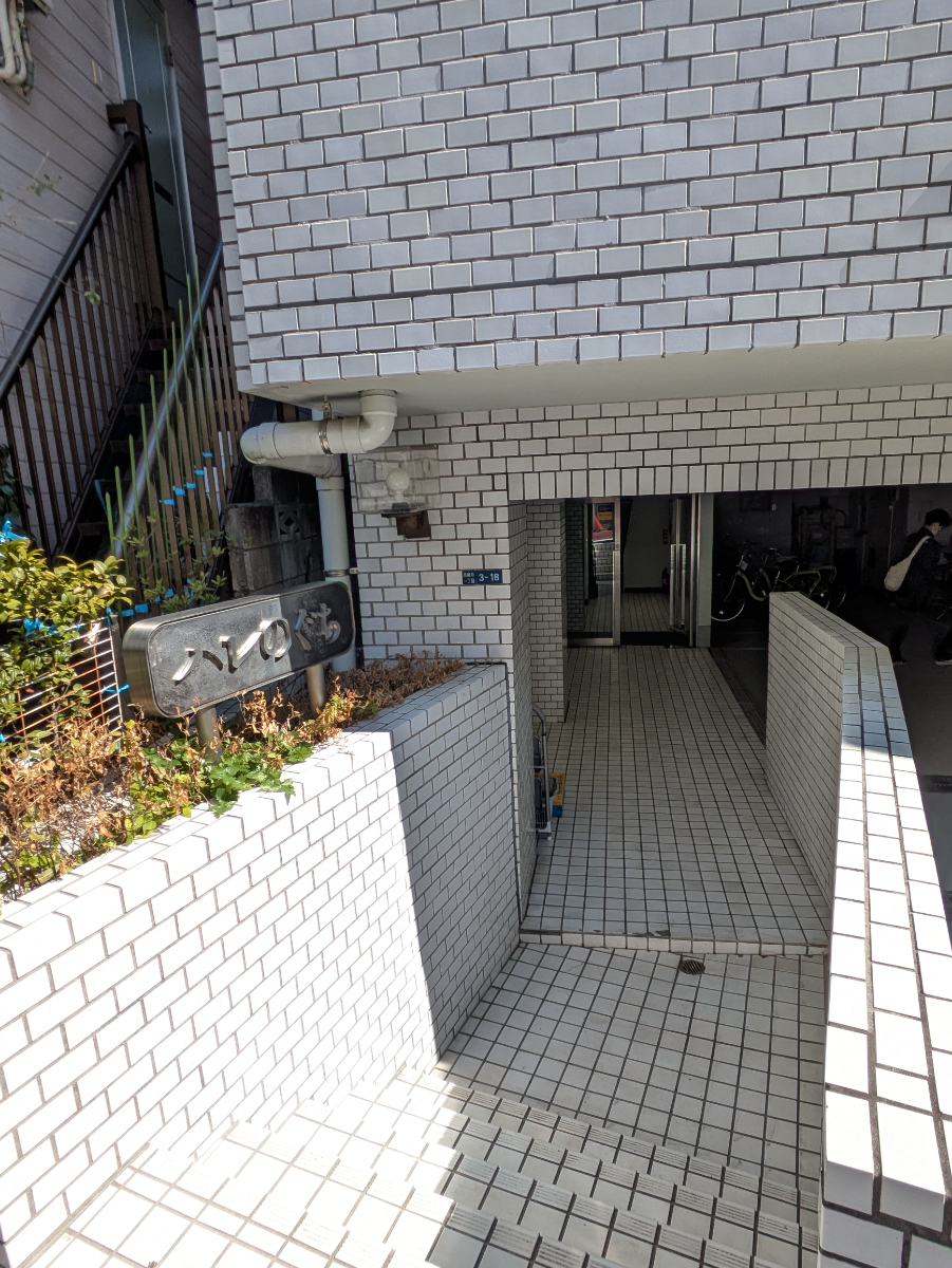 fresh/building/J00100377361_14