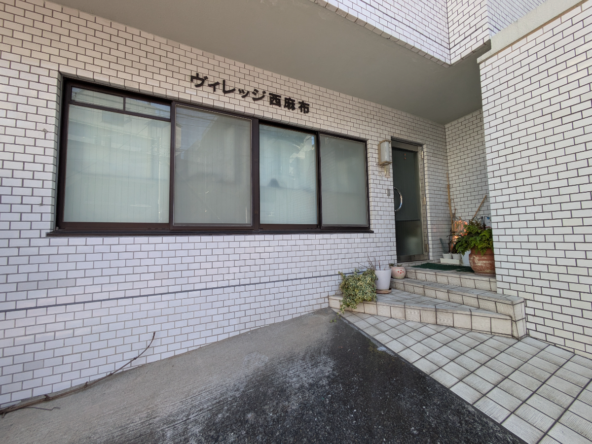 fresh/building/J00100377361_16