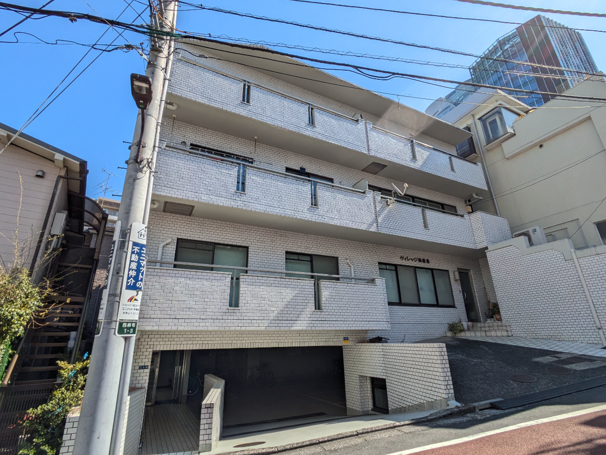 fresh/building/J00100377361_17