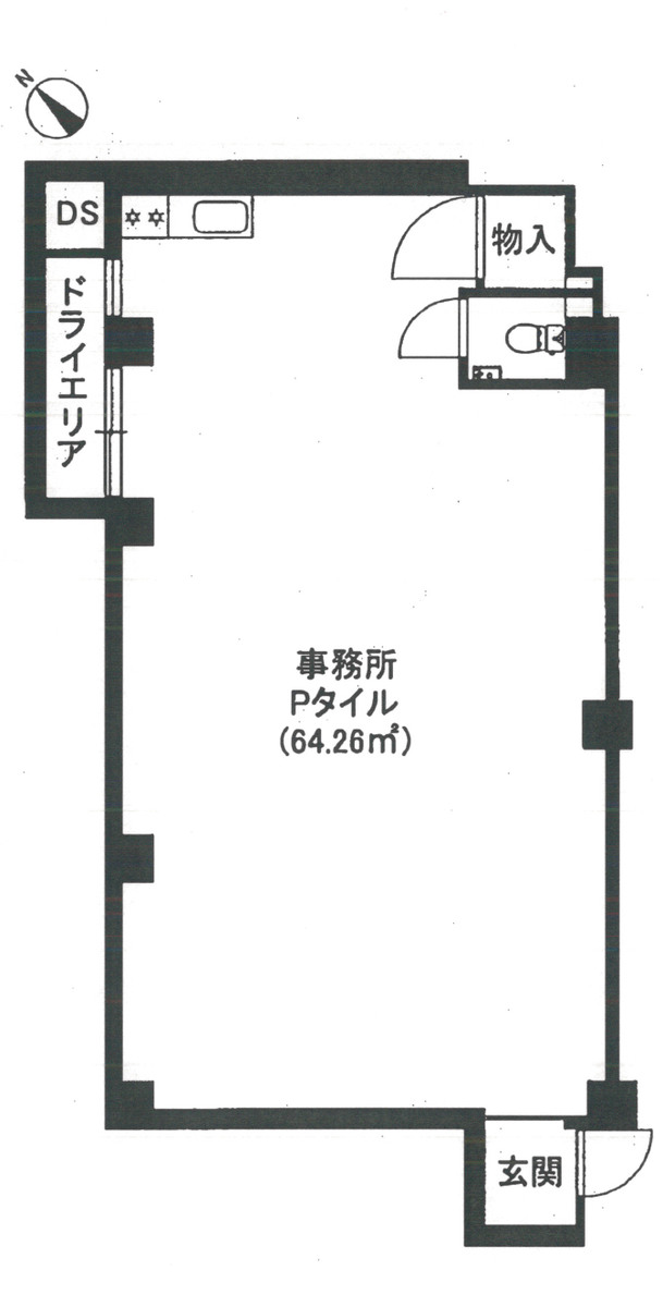 fresh/building/J00100377361_18