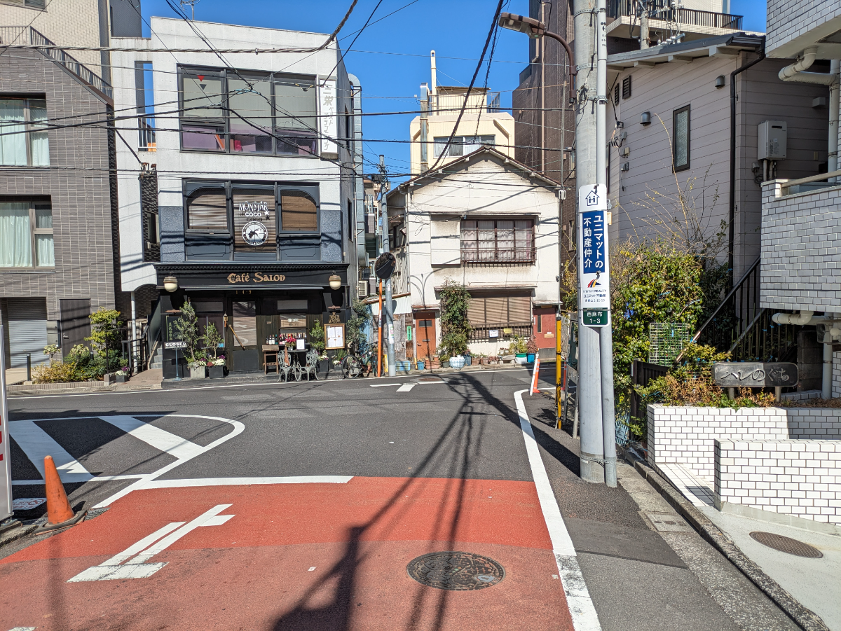 fresh/building/J00100377361_2