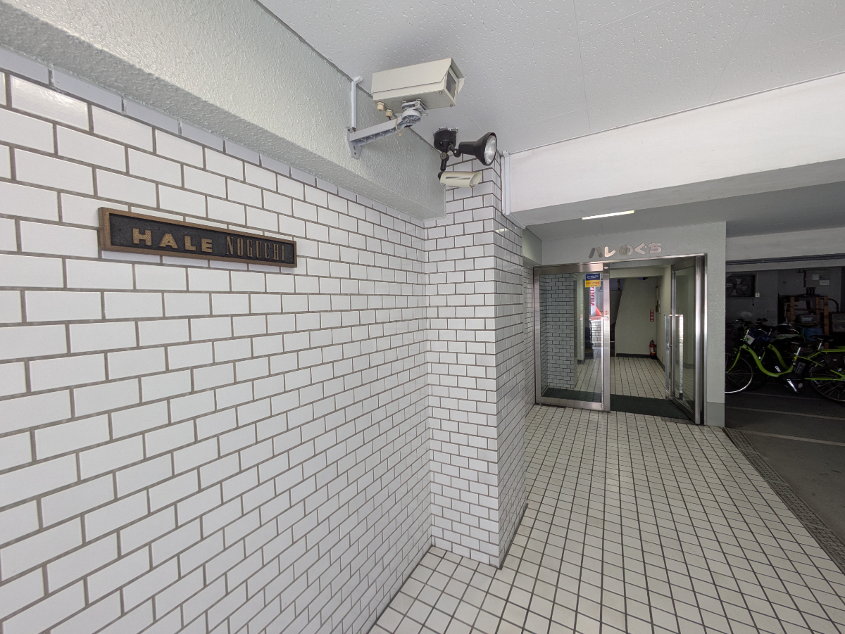 fresh/building/J00100377361_3