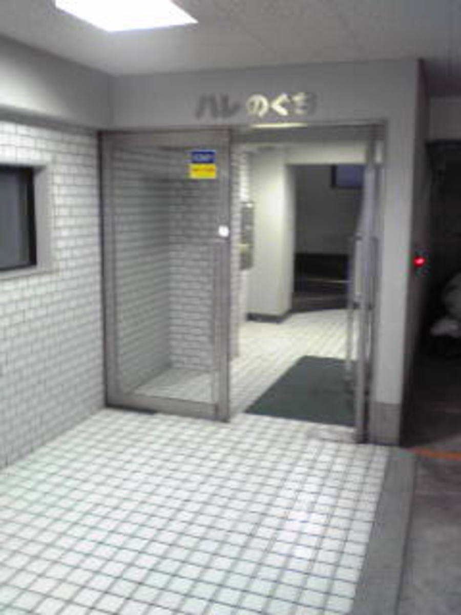 fresh/building/J00100377361_4