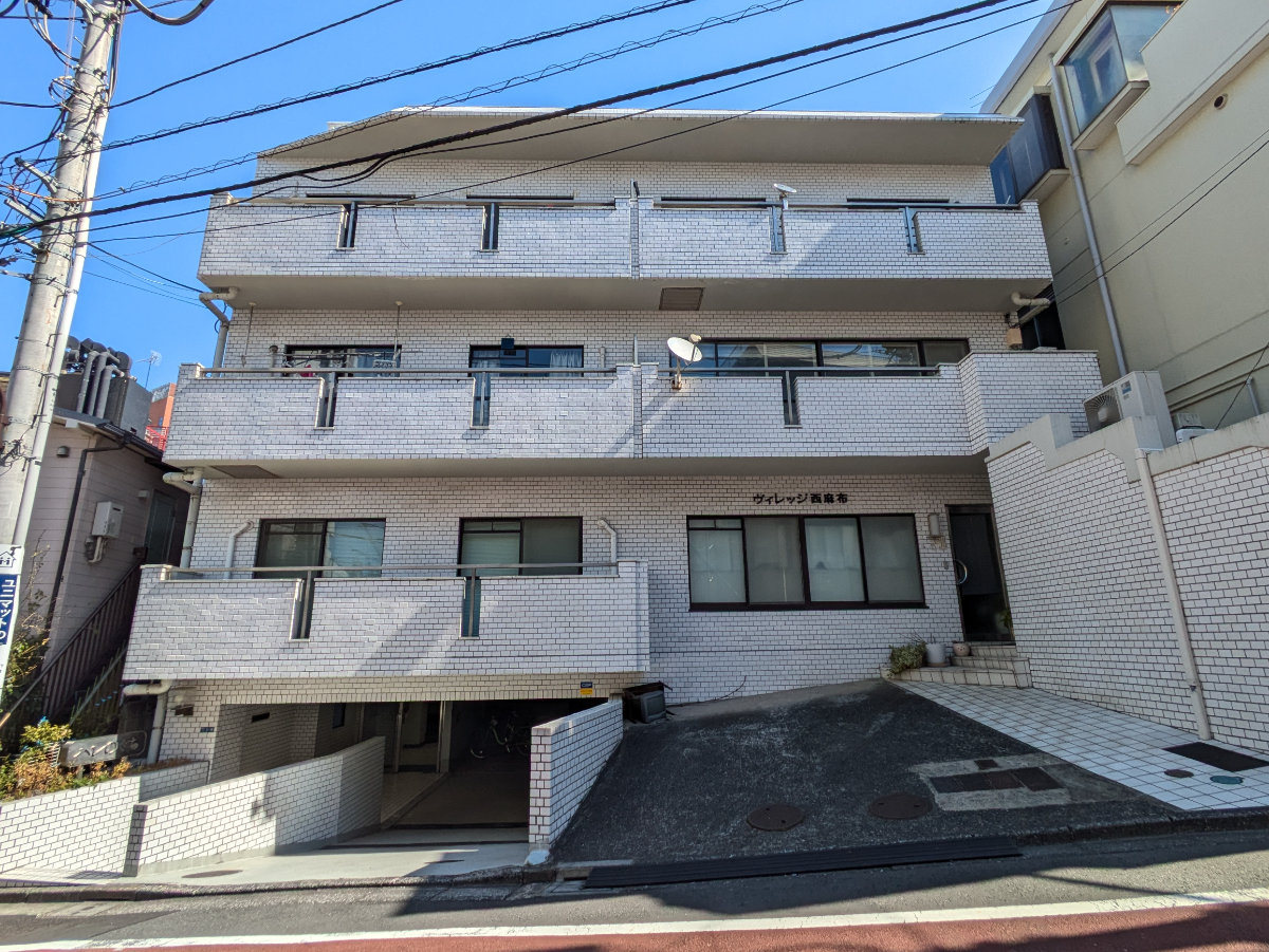 fresh/building/J00100377361_5