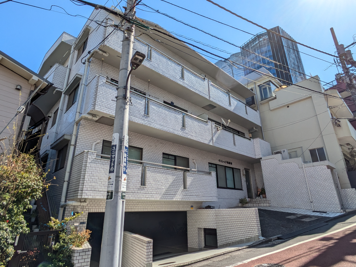 fresh/building/J00100377361_6