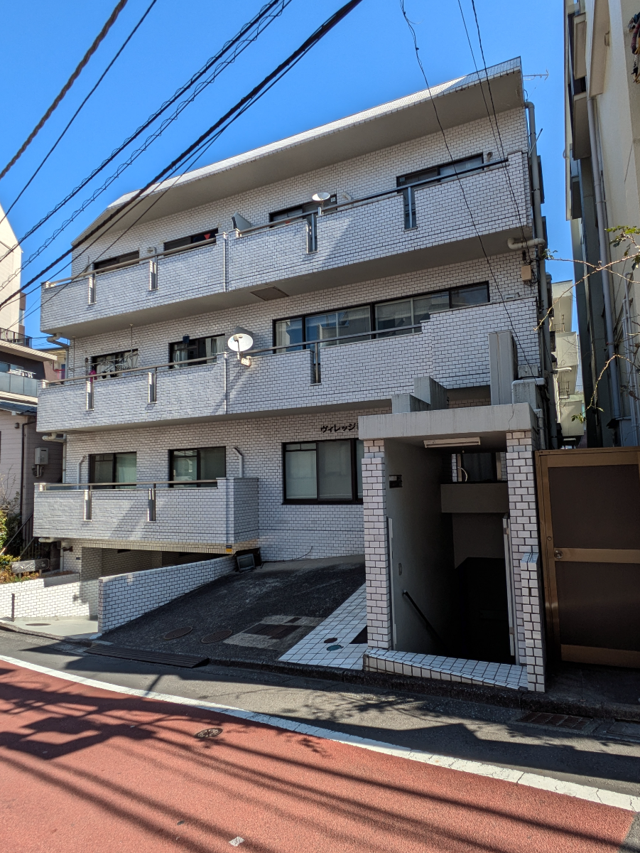 fresh/building/J00100377361_7