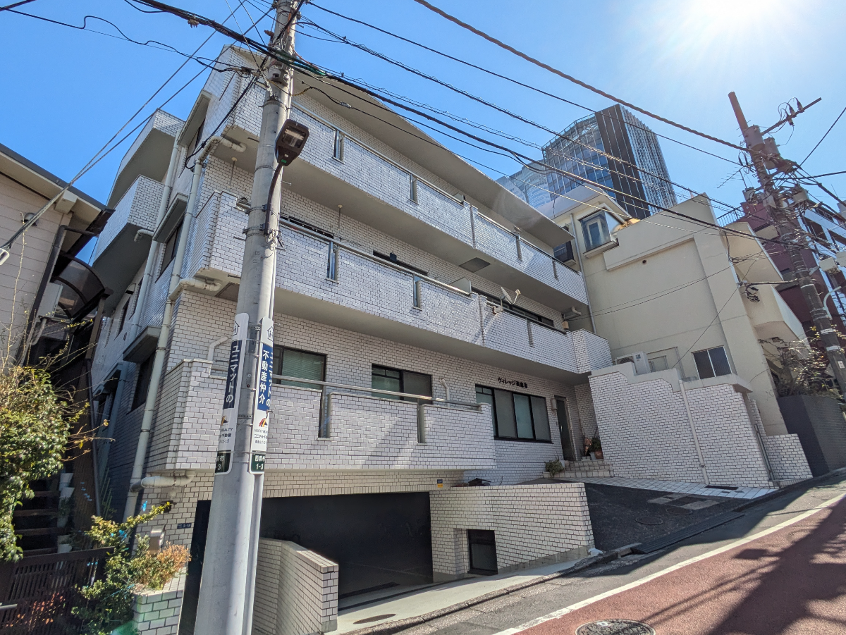 fresh/building/J00100377361_8