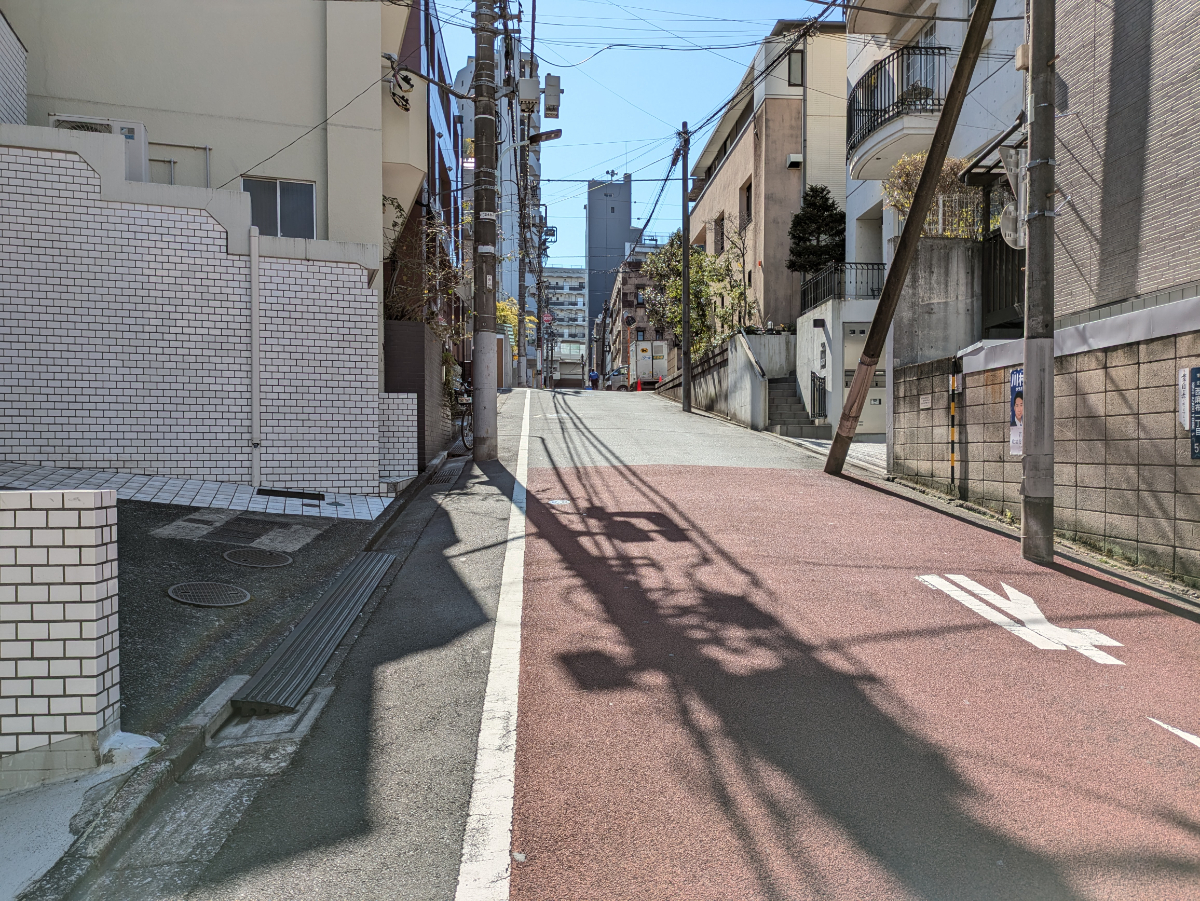 fresh/building/J00100377361_9