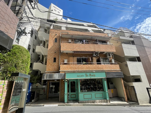 fresh/building/J00100377362_1