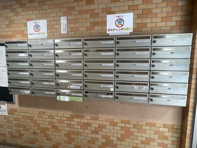 fresh/building/J00100377362_10