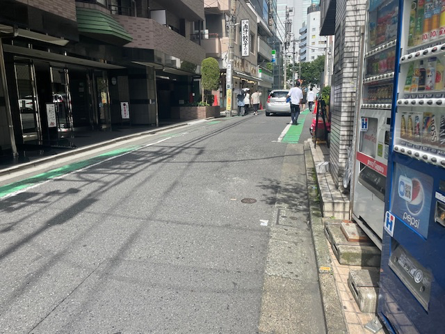 fresh/building/J00100377362_11