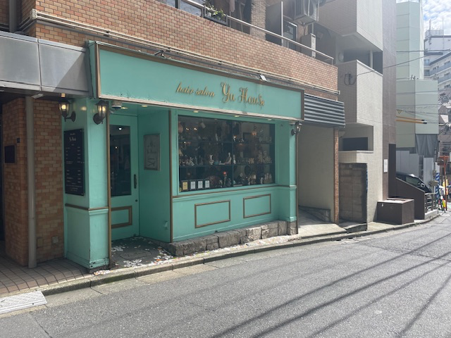 fresh/building/J00100377362_12