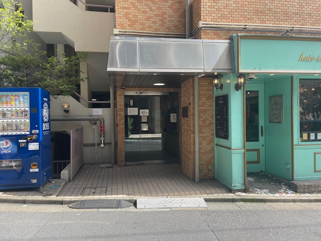 fresh/building/J00100377362_13