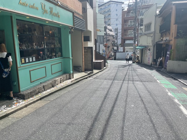 fresh/building/J00100377362_2