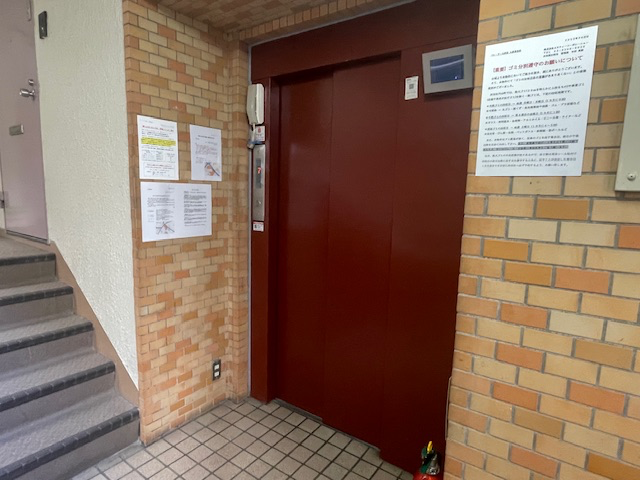 fresh/building/J00100377362_4