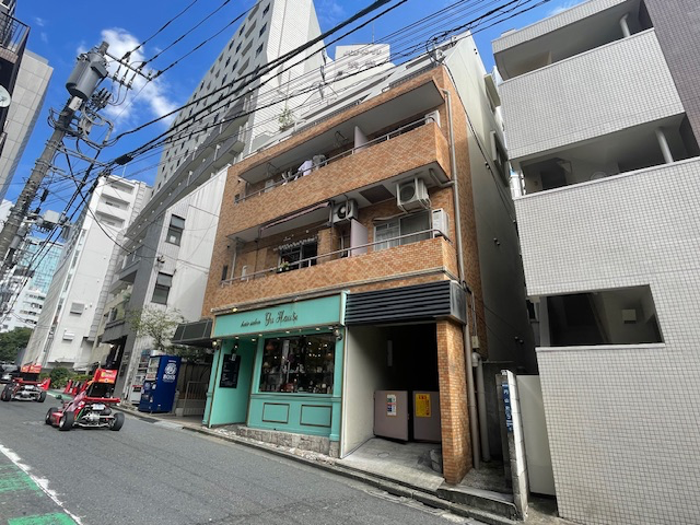 fresh/building/J00100377362_5