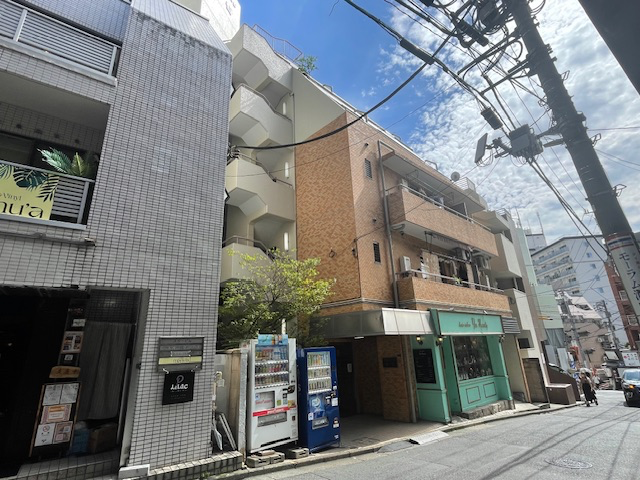 fresh/building/J00100377362_6