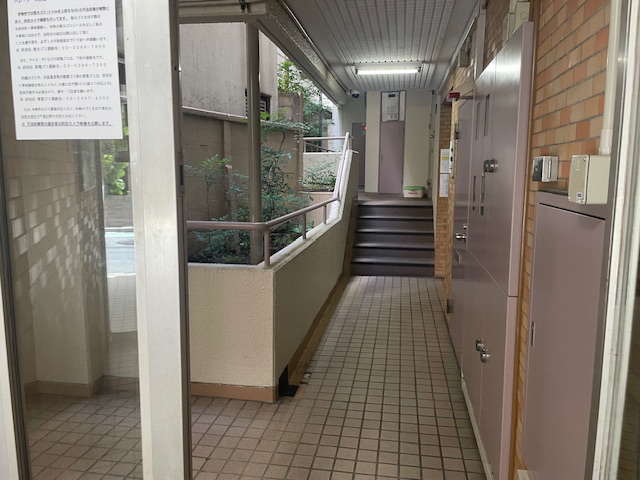 fresh/building/J00100377362_9