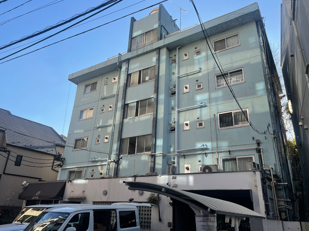 fresh/building/J00100377364_1