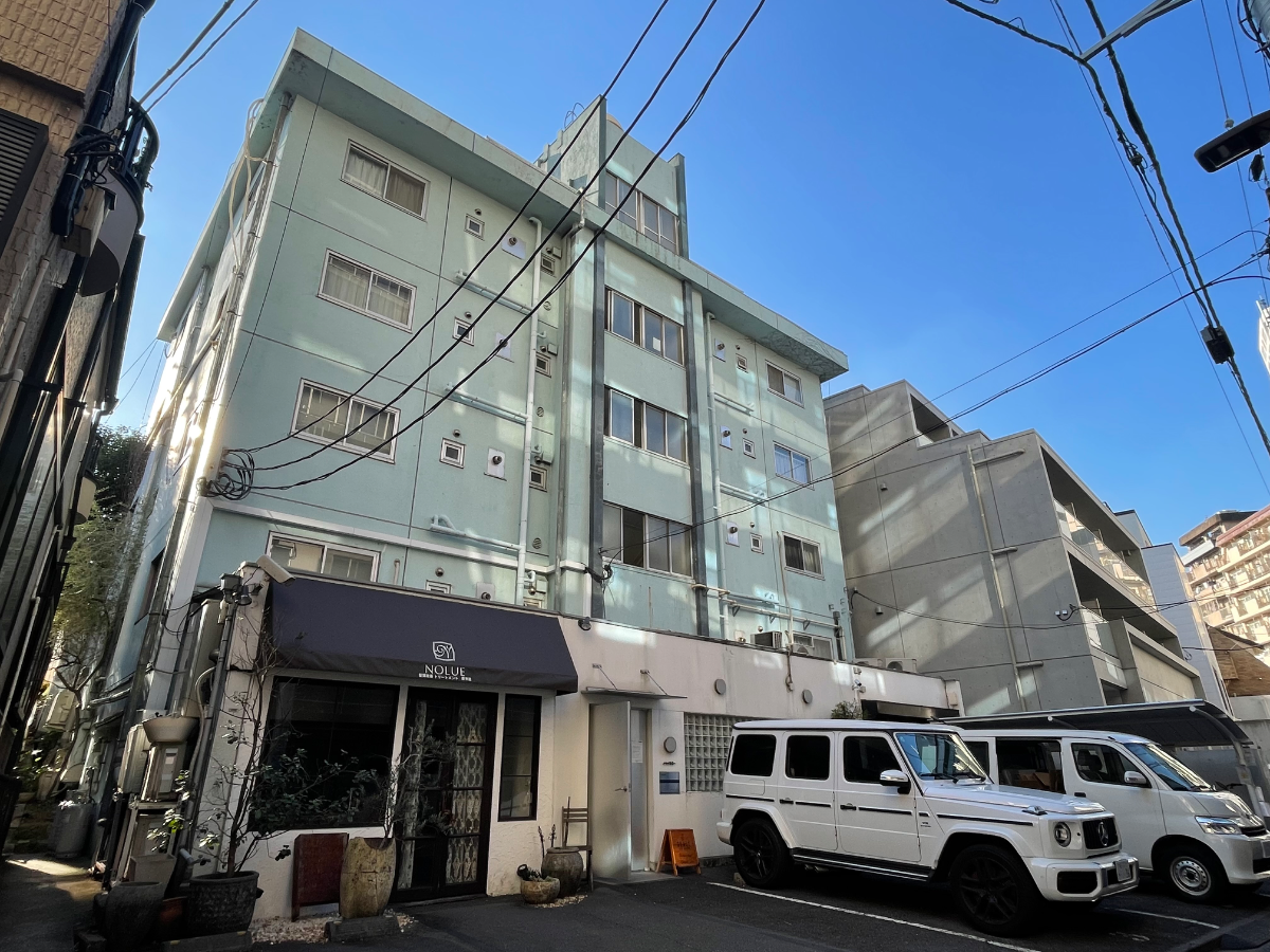 fresh/building/J00100377364_10