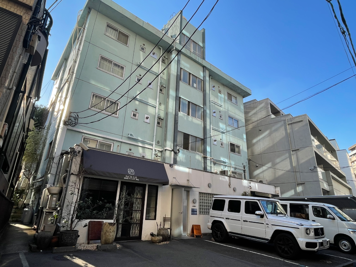 fresh/building/J00100377364_11