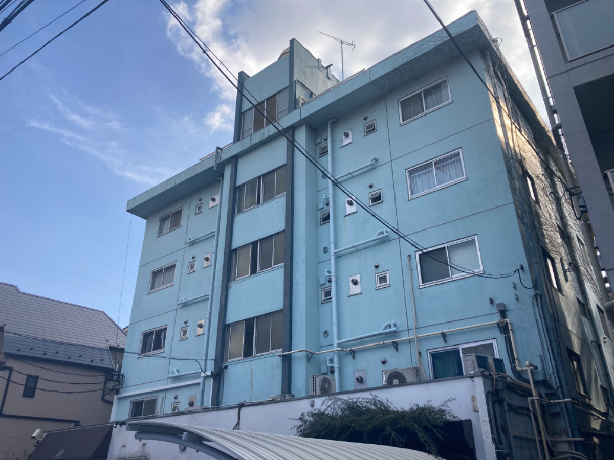 fresh/building/J00100377364_12
