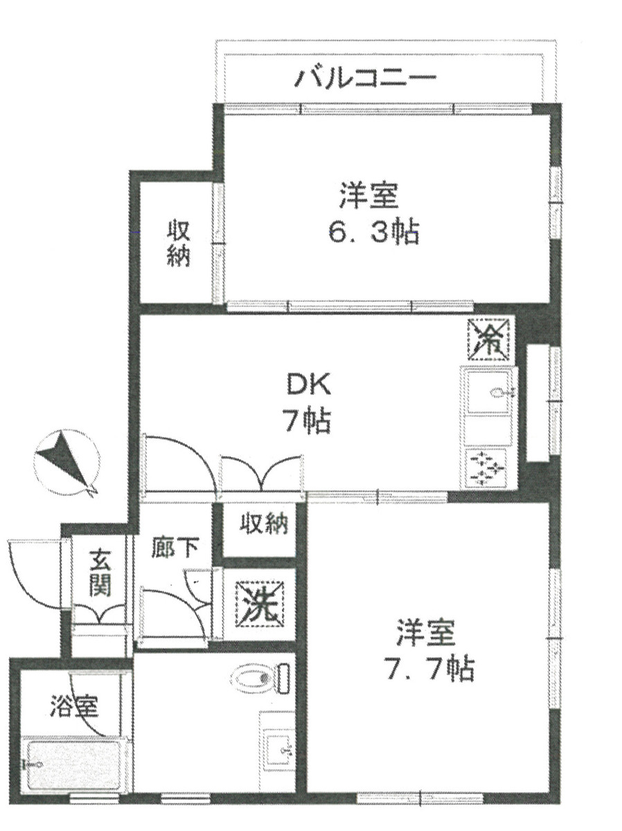 fresh/building/J00100377364_18