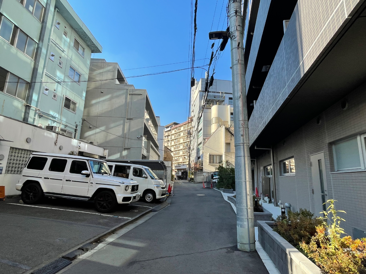 fresh/building/J00100377364_2
