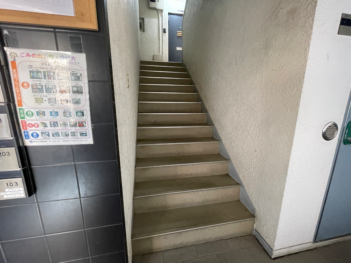 fresh/building/J00100377364_4