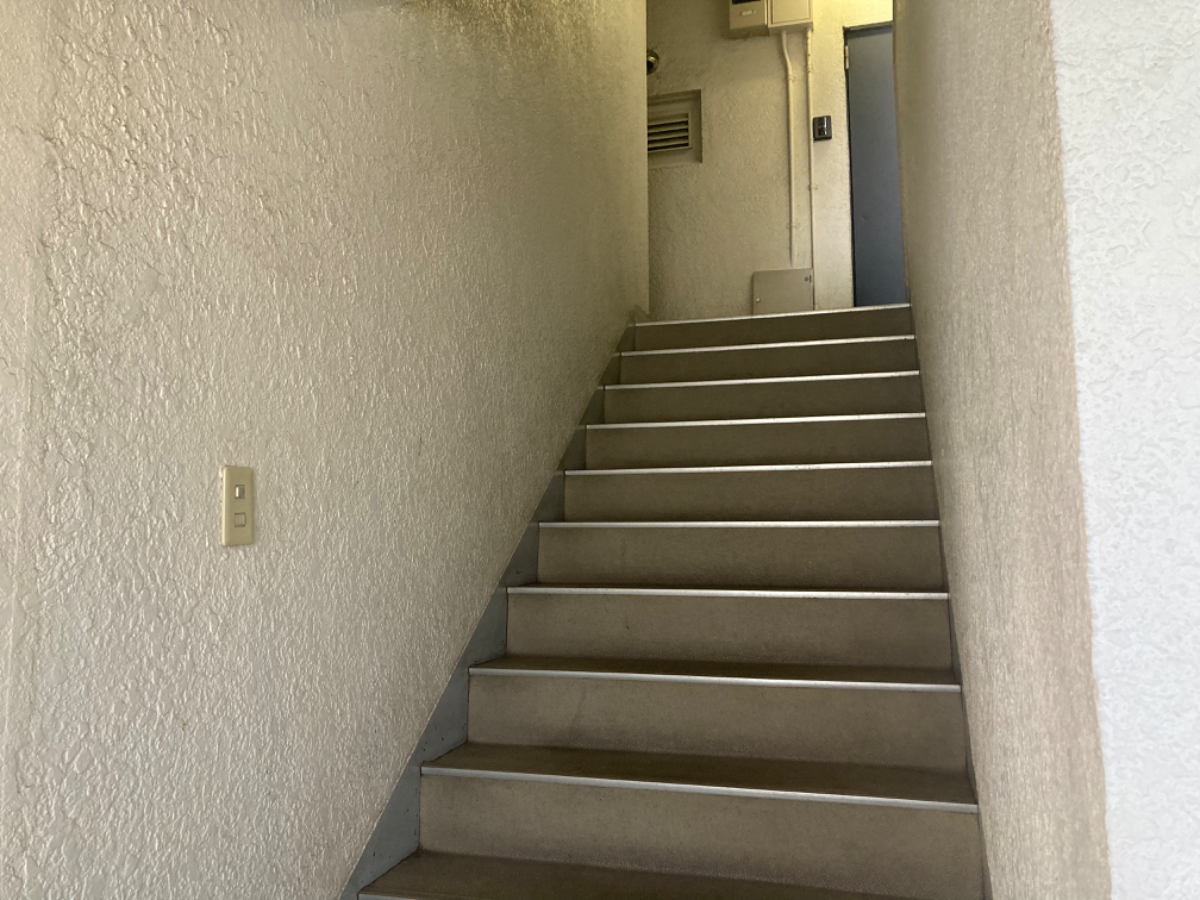 fresh/building/J00100377364_6