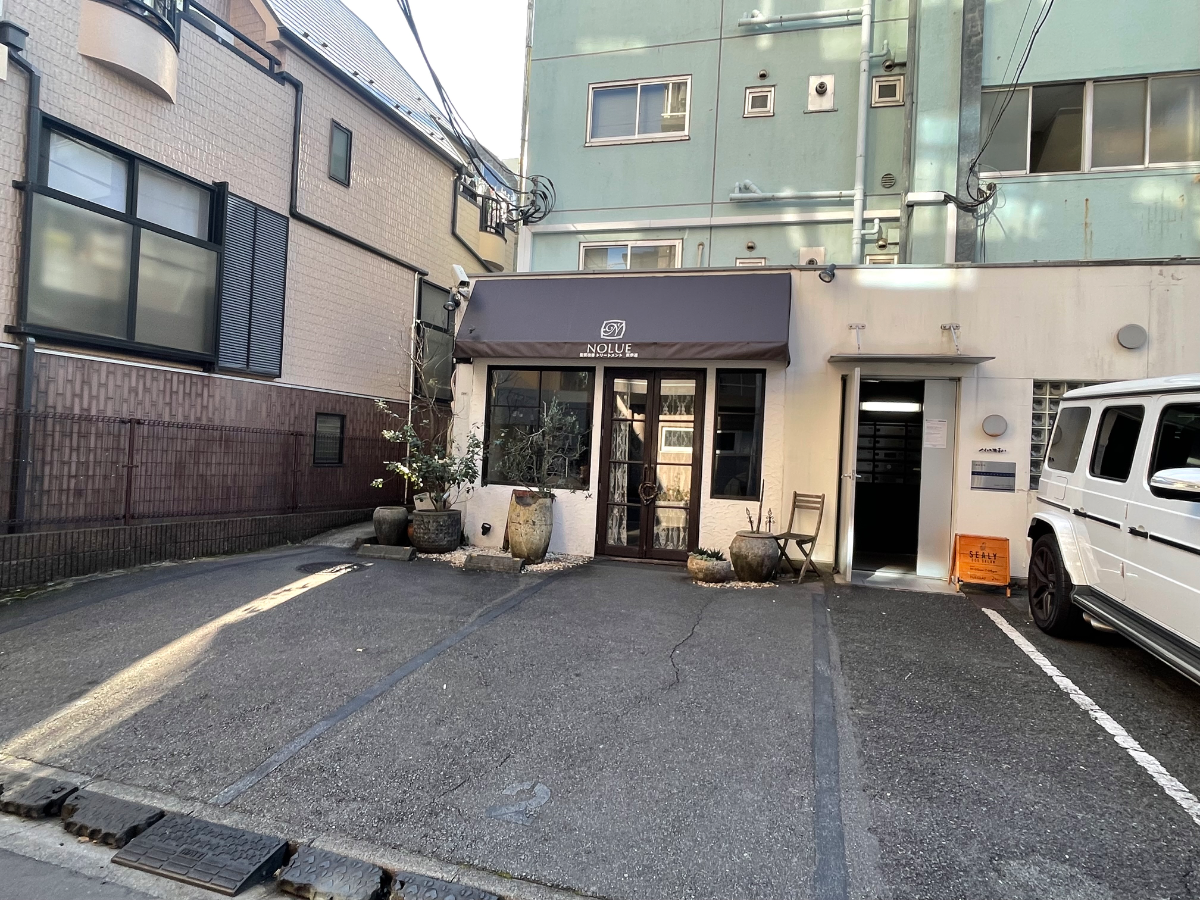 fresh/building/J00100377364_8