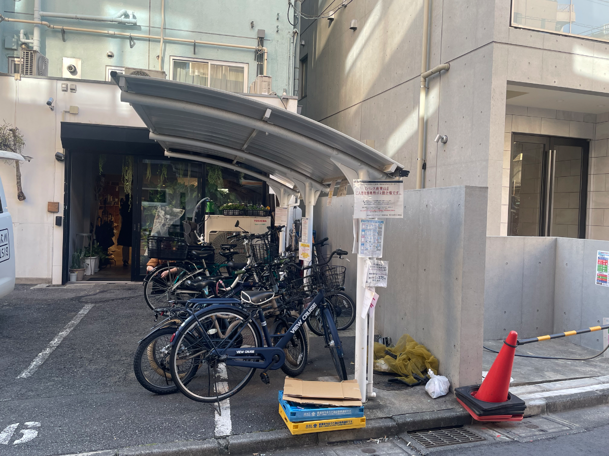 fresh/building/J00100377364_9