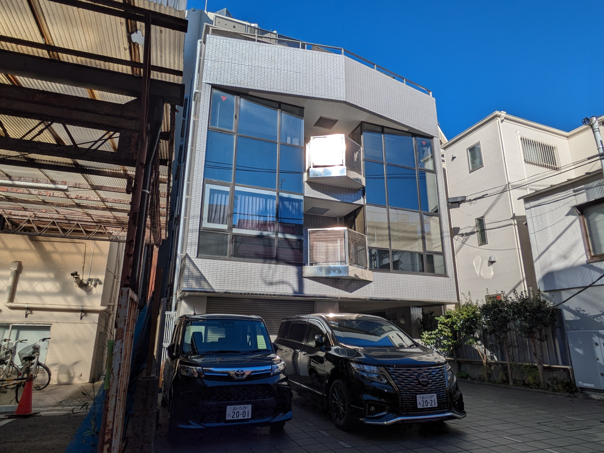 fresh/building/J00100377366_1