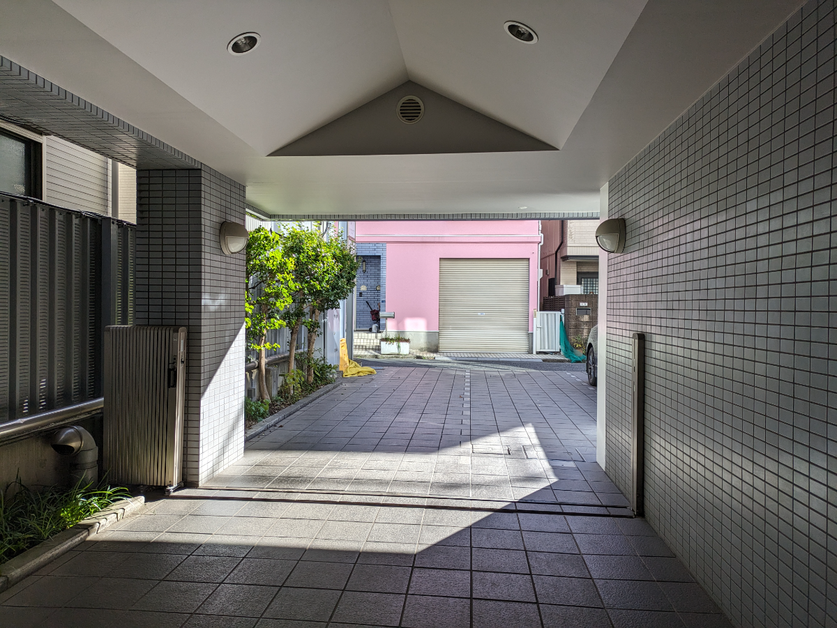 fresh/building/J00100377366_11