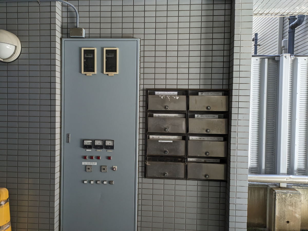 fresh/building/J00100377366_12