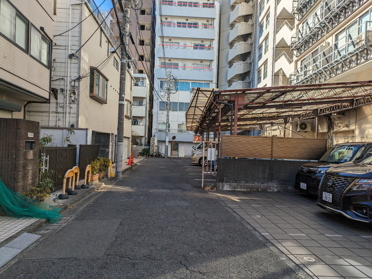 fresh/building/J00100377366_14